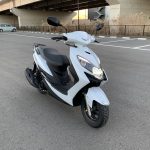 【车主有话说】通勤好伙伴 SUZUKI“SWISH”
