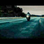 猛禽再次翱翔?SUZUKI“HAYABUSA”官方影片释出!