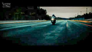 猛禽再次翱翔？SUZUKI「HAYABUSA」官方影片釋出！