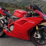 【車主有話說】L型雙缸代表作DUCATI「1098S」