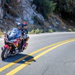 坐擁休旅旗艦!HONDA 2021年式「GOLDWING」預購開跑