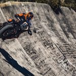 堪稱歷來最強!KTM「1290 SUPER ADVENTURE S」改款發表