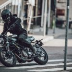 Husqvarna 2021年式「Svartpilen/Vitpilen/Supermoto」日本開賣!
