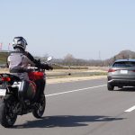 【Webike線上摩托車展】DUCATI