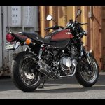 【Webike線上摩托車展】DOREMI COLLECTION