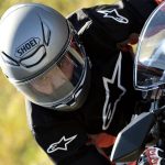【Webike線上摩托車展】SHOEI