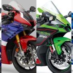 2021選購指南!日系公升級超級運動車款篇