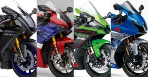 Ninja H2R AELLA 煞車系統- 人氣推薦