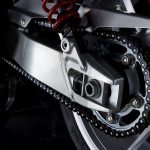 【Webike线上摩托车展】D.I.D
