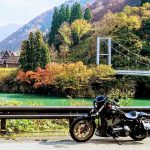 【車主有話說】哈雷「FXDLS DYNA LOWRIDER S」