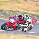 【車主有話說】特殊性極高 HONDA「CBR1000RR」