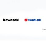 日本四大廠牌宣布採用統規電池及換電系統