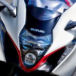 預購單曝光!SUZUKI 全新「HAYABUSA」預購售價828,000元整