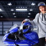 【Webike線上摩托車展】Y’S GEAR