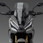 【Webike線上摩托車展】HONDA「X-ADV」