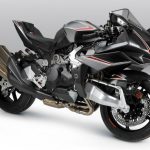 更显尊荣!BIMOTA“TESI H2 Carbon”250台限量推出
