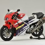 【Webike線上摩托車展】YAMAMOTO RACING