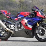 【Webike線上摩托車展】Magical Racing