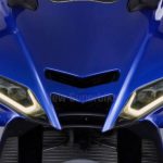 YZF-R家族大繁衍?YAMAHA註冊「R2/R20/R4/R5/R7/R8/R9」車名