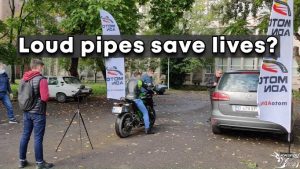 【熱議】拉轉為護生!改管不吵人 管子真的要洪聲才安全?