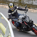 2023 X-MAX 300 改裝熱門推薦