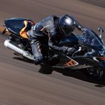 【Webike線上摩托車展】HAYABUSA