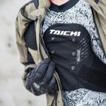【熱議】部品安規面面觀!帶你認識國內常見認證標章
