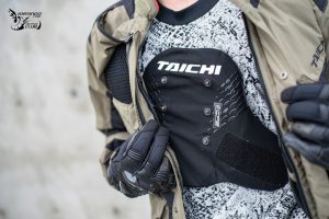 【热议】部品安规面面观！带你认识国内常见认证标章