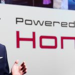 2040年全面 EV/FCV 化!HONDA发表中长期战略计画