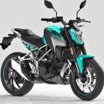 血輪眼禁術發威!EXCELLE「COBRA 321R」
