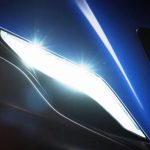 新预告释出!YAMAHA“YZF-R7”5/18欧洲发表?