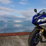 【車主有話說】允文允武的SS!YAMAHA「YZF-R6」