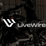 為更廣的產品線準備?哈雷獨立出「LiveWire」電動車品牌!