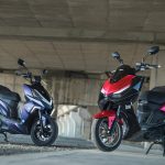 【残酷擂台】宿命对决!“KRV180/DRG BT”