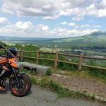 【車主有話說】入手門檻低 KAWASAKI「ER-6n」