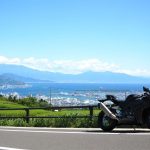 【車主有話說】要買要快!HONDA「CBR1000RR-R」