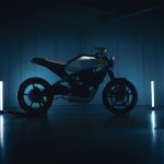 这瓜带电哦!Husqvarna“E-Pilen Concept”发表
