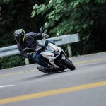 【試乘報告】同級虐菜最佳選擇!SYM「JET SL 125」