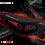 将伤害降到最低!YOSHIMURA“PRO SHIELD”滑块套件
