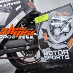 【部品情报】告别恼人噪音!新雅部品“GORORO2皮带轮组”