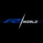R-WORLD影片釋出!YAMAHA「YZF-R7」即將問世?