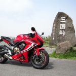 【熱議】人氣中排量車款評比排行榜TOP5!