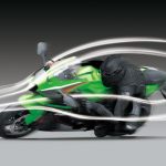 【和歌山專欄】深度解析KAWASAKI「ZX-10R」的進化之處!
