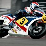 夢的起點與技術本位!HONDA WGP60 年賽車歷史回顧