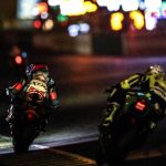 FIM EWC/利曼24耐开战在即!注目车队/车手名单抢先看
