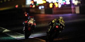 FIM EWC/利曼24耐開戰在即!注目車隊/車手名單搶先看