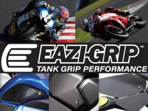 油箱貼選擇知多少？EAZI-GRIP教你選！