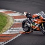 最强油漆工回来啦!DUCATI“Panigale V2 Troy Bayliss”首冠纪念版