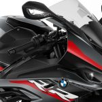 BMW 2022年式各車款陣容歐洲亮相!