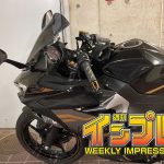 【訂料動手改】換裝風鏡來導開風壓並減少疲勞感堆積!